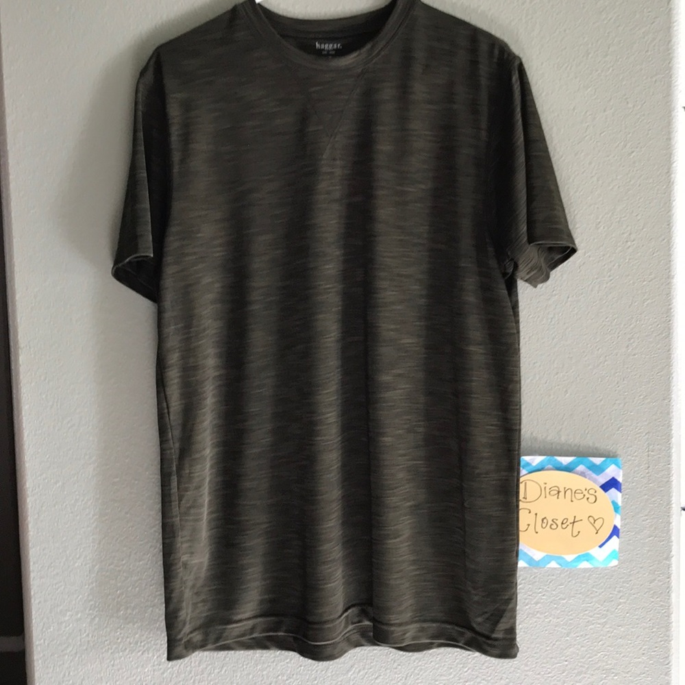 NWOT Men Athletics Sport Top